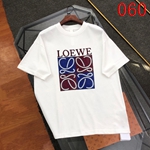 スーパーコピーブランドTシャツコピー